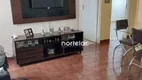 Foto 2 de Apartamento com 2 Quartos à venda, 52m² em Vila Iorio, São Paulo