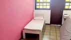 Foto 17 de Casa de Condomínio com 2 Quartos à venda, 85m² em Portinho, Cabo Frio