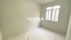 Foto 12 de Apartamento com 2 Quartos para alugar, 50m² em Todos os Santos, Rio de Janeiro