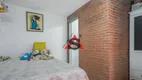 Foto 10 de Casa de Condomínio com 4 Quartos à venda, 238m² em Aclimação, São Paulo