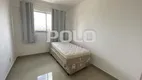 Foto 19 de Apartamento com 2 Quartos para alugar, 55m² em Vila Rosa, Goiânia