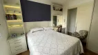 Foto 19 de Apartamento com 4 Quartos à venda, 180m² em Vila Romana, São Paulo