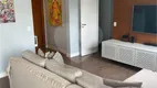 Foto 18 de Apartamento com 3 Quartos à venda, 105m² em Vila Olímpia, São Paulo