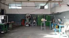 Foto 20 de Galpão/Depósito/Armazém à venda, 1200m² em Itaquera, São Paulo