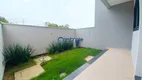 Foto 19 de Apartamento com 2 Quartos à venda, 81m² em Forquilhas, São José