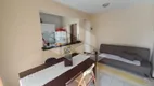 Foto 5 de Apartamento com 3 Quartos para alugar, 66m² em Serraria, São José