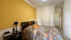 Foto 27 de Apartamento com 3 Quartos à venda, 208m² em Moema, São Paulo