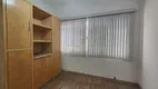 Foto 9 de Casa com 3 Quartos à venda, 197m² em Vila Aeroporto Bauru, Bauru