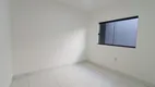 Foto 12 de Casa com 3 Quartos à venda, 112m² em Moinho dos Ventos, Goiânia