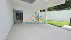 Foto 2 de Casa com 3 Quartos à venda, 110m² em Bom Retiro, Ipatinga