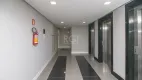 Foto 9 de Sala Comercial à venda, 45m² em São Sebastião, Porto Alegre