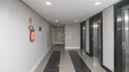 Foto 9 de Sala Comercial à venda, 47m² em São Sebastião, Porto Alegre