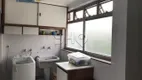 Foto 6 de Apartamento com 4 Quartos à venda, 180m² em Higienópolis, São Paulo
