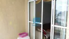 Foto 8 de Apartamento com 3 Quartos à venda, 93m² em Vila Osasco, Osasco