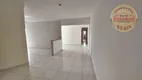 Foto 2 de Apartamento com 2 Quartos à venda, 94m² em Vila Caicara, Praia Grande