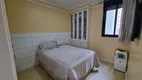 Foto 23 de Apartamento com 2 Quartos à venda, 56m² em Jardim Samambaia, Jundiaí