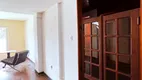 Foto 8 de Casa com 5 Quartos para alugar, 230m² em Nogueira, Petrópolis