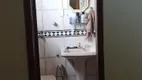 Foto 10 de Apartamento com 4 Quartos à venda, 140m² em Centro, São Gonçalo