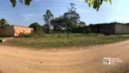 Foto 2 de Lote/Terreno à venda, 1000m² em Parque Residencial Quinta das Laranjeiras, Itu