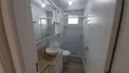 Foto 13 de Apartamento com 2 Quartos para alugar, 50m² em Canasvieiras, Florianópolis