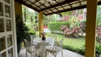 Foto 12 de Casa de Condomínio com 4 Quartos à venda, 400m² em Mar Grande, Vera Cruz