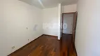 Foto 13 de Apartamento com 3 Quartos à venda, 153m² em Centro, São Carlos