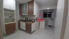 Foto 13 de Apartamento com 2 Quartos à venda, 61m² em São Cristóvão, Rio de Janeiro