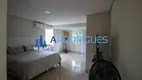 Foto 18 de Casa de Condomínio com 4 Quartos à venda, 601m² em Alphaville I, Salvador