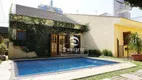 Foto 2 de Casa com 3 Quartos à venda, 279m² em Jardim, Santo André