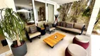 Foto 3 de Casa de Condomínio com 4 Quartos à venda, 420m² em Golf Garden, Carapicuíba