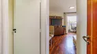 Foto 15 de Apartamento com 3 Quartos à venda, 70m² em Jabaquara, São Paulo
