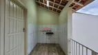 Foto 11 de Casa com 2 Quartos para alugar, 95m² em Centro, Sumaré