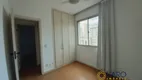 Foto 6 de Apartamento com 3 Quartos à venda, 95m² em Lourdes, Belo Horizonte