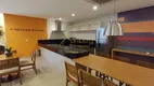 Foto 52 de Apartamento com 2 Quartos à venda, 63m² em Alto Da Boa Vista, São Paulo