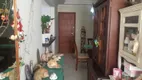 Foto 13 de Apartamento com 2 Quartos à venda, 93m² em Vila Nova, Cabo Frio