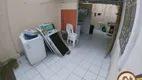 Foto 18 de Casa com 3 Quartos à venda, 230m² em Cidade dos Funcionários, Fortaleza
