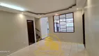 Foto 37 de Sobrado com 6 Quartos à venda, 800m² em Setor Habitacional Vicente Pires, Brasília