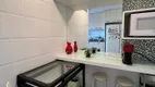 Foto 20 de Apartamento com 2 Quartos para venda ou aluguel, 109m² em Itaim Bibi, São Paulo