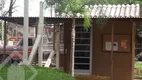 Foto 3 de Apartamento com 2 Quartos à venda, 39m² em Protásio Alves, Porto Alegre