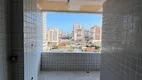 Foto 9 de Apartamento com 2 Quartos à venda, 81m² em Vila Guilhermina, Praia Grande