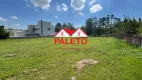 Foto 8 de Lote/Terreno à venda, 900m² em Condominio Ninho Verde I, Porangaba