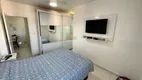 Foto 43 de Apartamento com 2 Quartos à venda, 95m² em Aviação, Praia Grande