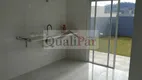 Foto 7 de Casa com 3 Quartos à venda, 98m² em Villas do Jaguari, Santana de Parnaíba