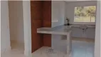 Foto 2 de Casa com 3 Quartos à venda, 150m² em Santo Antônio, Vespasiano