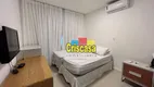 Foto 4 de Cobertura com 3 Quartos à venda, 188m² em Vila Nova, Cabo Frio