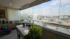 Foto 10 de Apartamento com 3 Quartos à venda, 104m² em Vila Lageado, São Paulo
