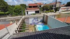 Foto 6 de Casa com 3 Quartos à venda, 540m² em Sapiranga, Fortaleza