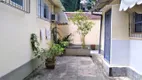 Foto 42 de Casa com 4 Quartos à venda, 227m² em Jardim Botânico, Rio de Janeiro