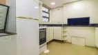 Foto 50 de Apartamento com 3 Quartos à venda, 97m² em Mont' Serrat, Porto Alegre