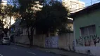 Foto 8 de Lote/Terreno à venda, 2400m² em Centro, São Bernardo do Campo